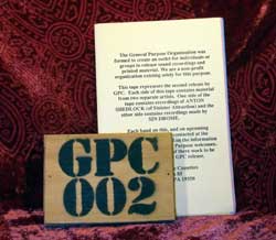GPC #002