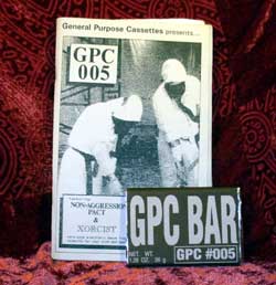 GPC #005