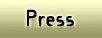 Press